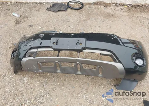 2010 Nissan Murano Sl z USA, uszkodzony, nr VIN JN8AZ1MW5AW106526